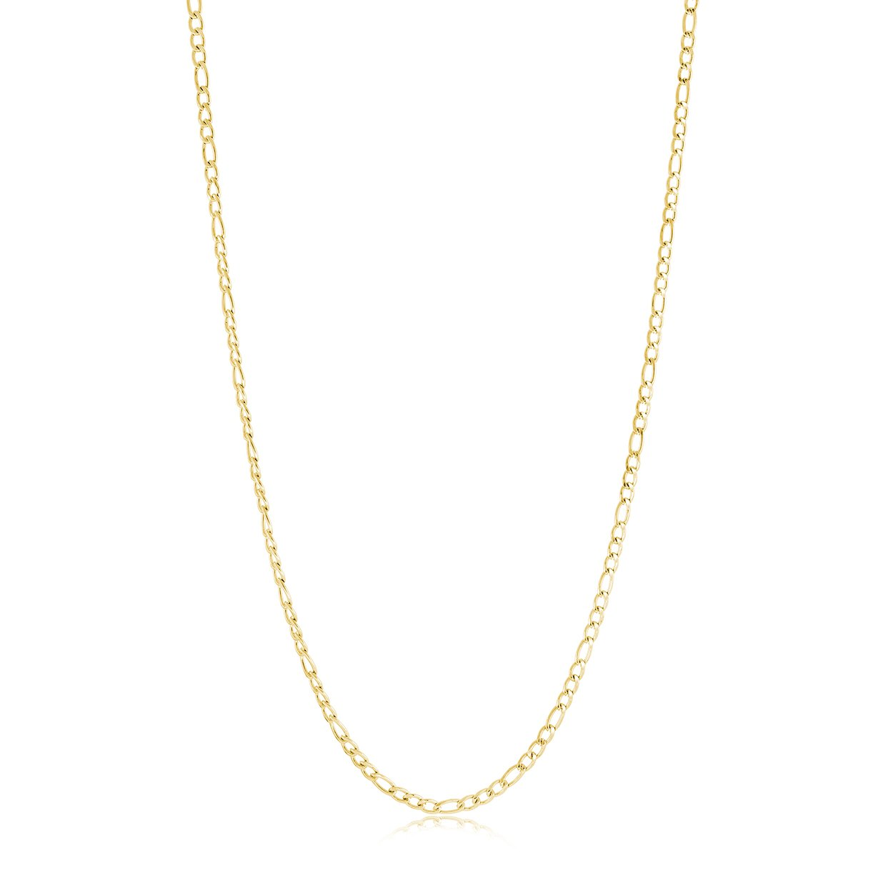 Stainless Steel Chains