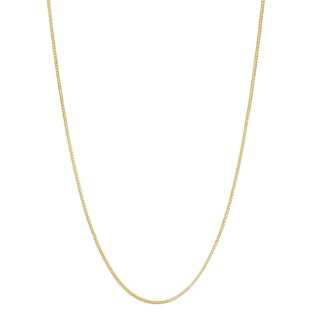 Stainless Steel Chains