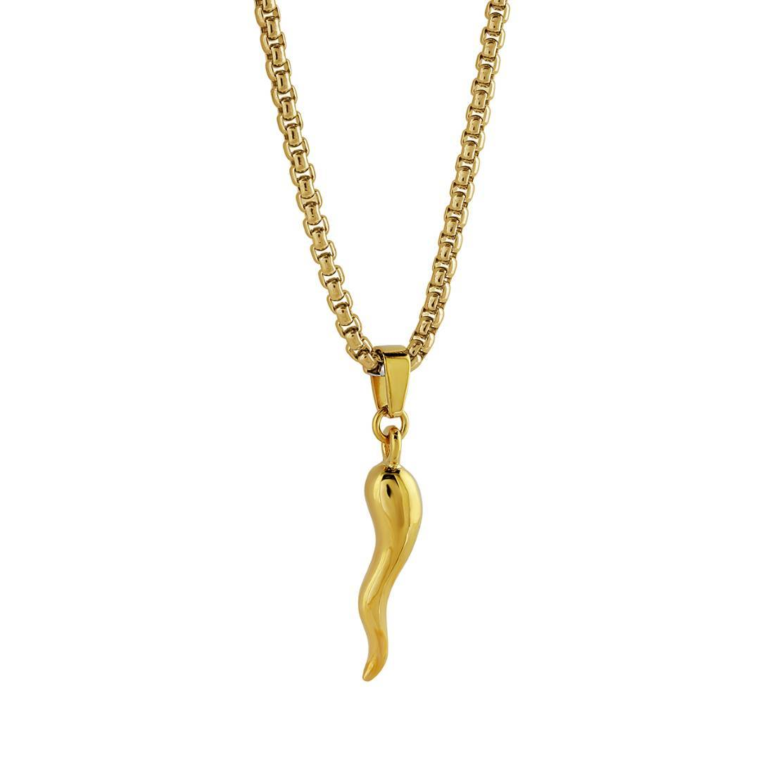 Stainless Steel Chains