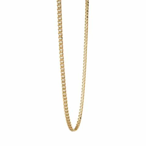 Stainless Steel Chains