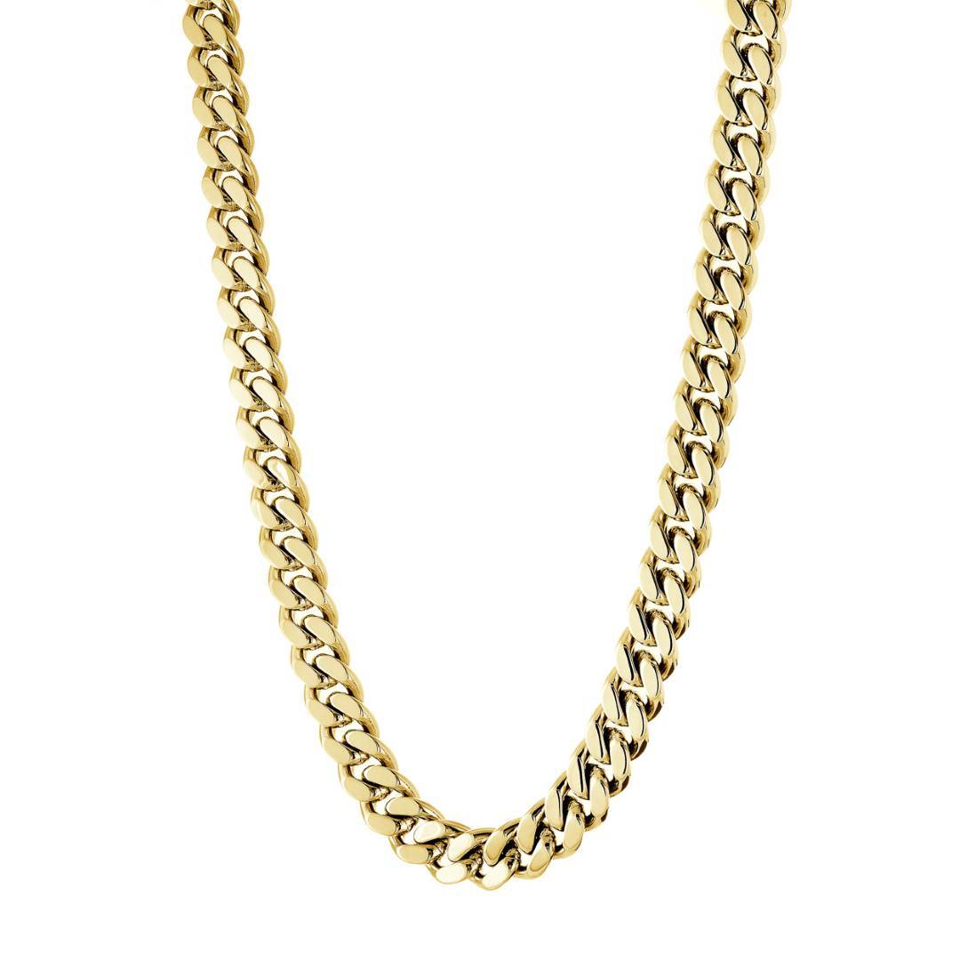 Stainless Steel Chains