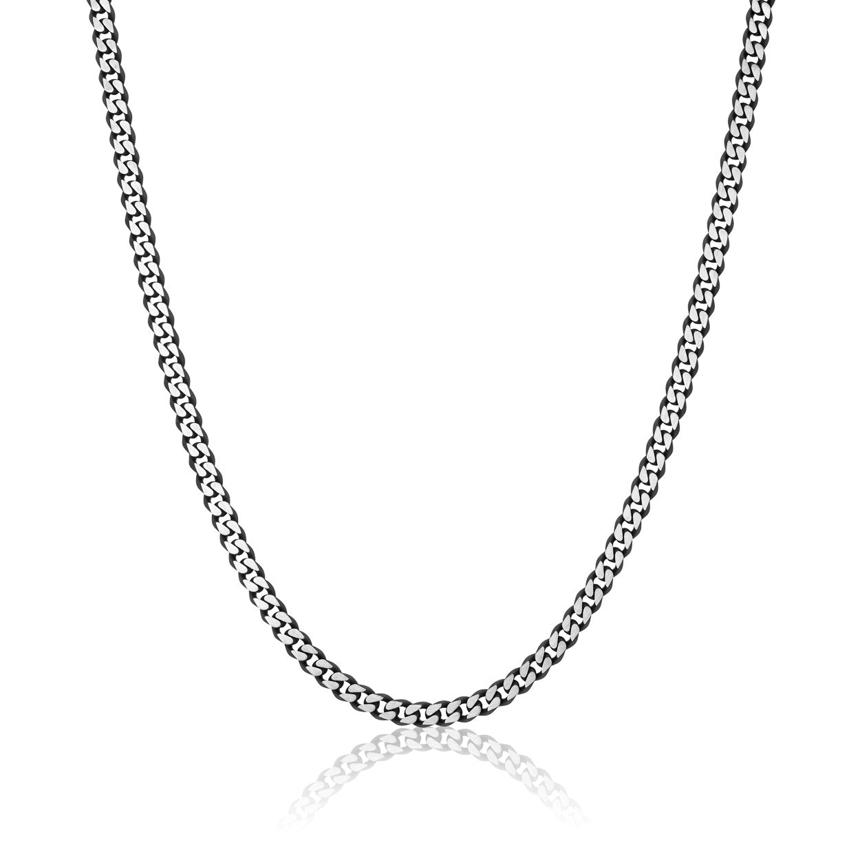 Stainless Steel Chains