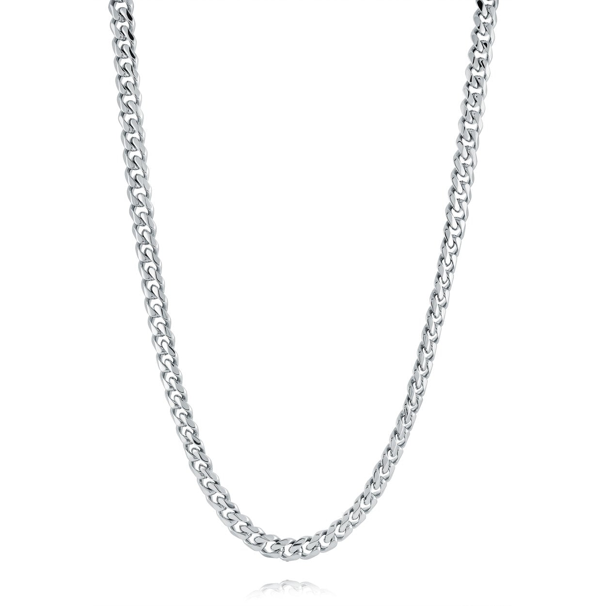 Stainless Steel Chains