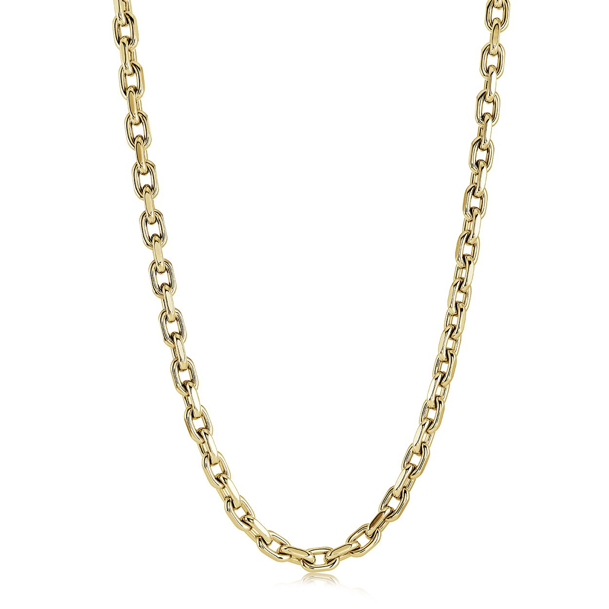 Stainless Steel Chains