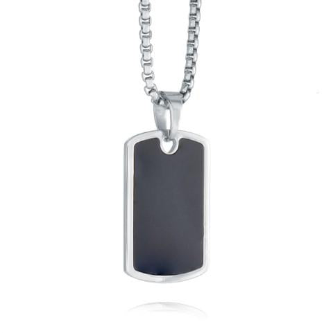 Stainless Steel Chains