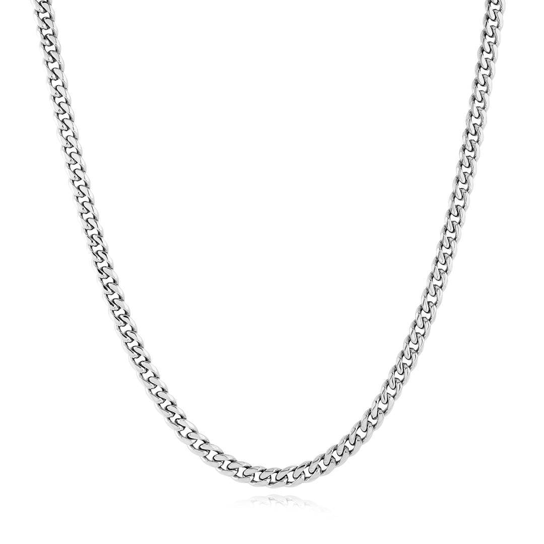 Stainless Steel Chains
