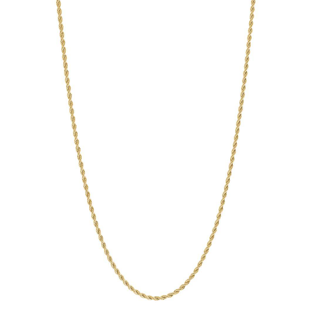 Stainless Steel Chains
