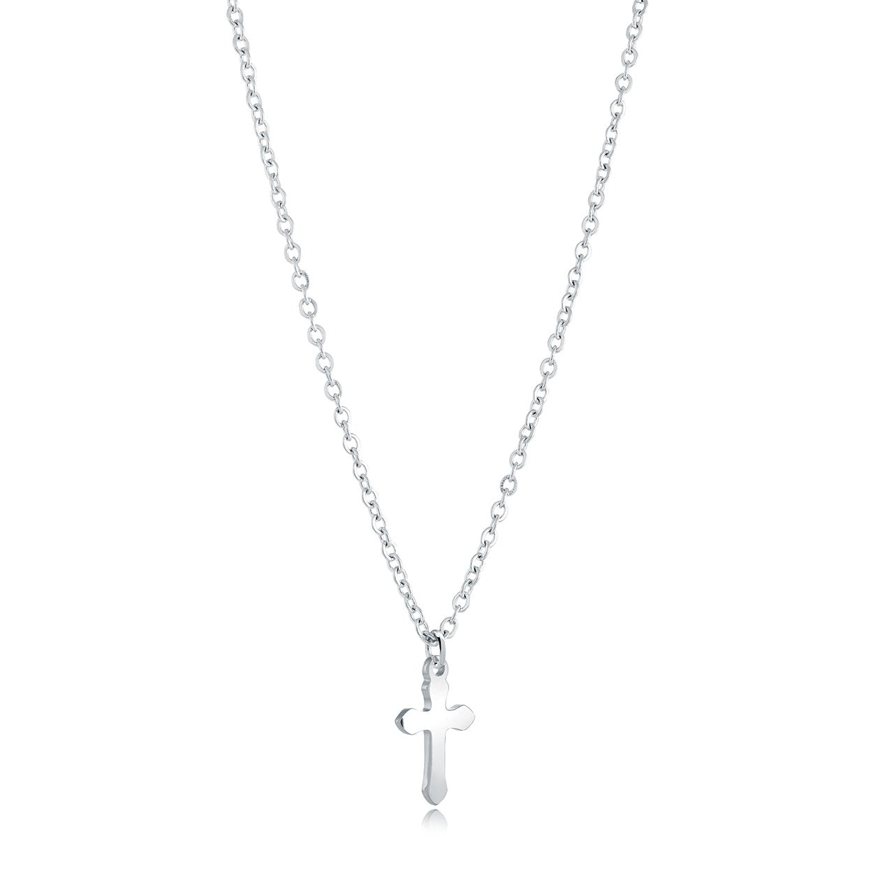 Stainless Steel Chains