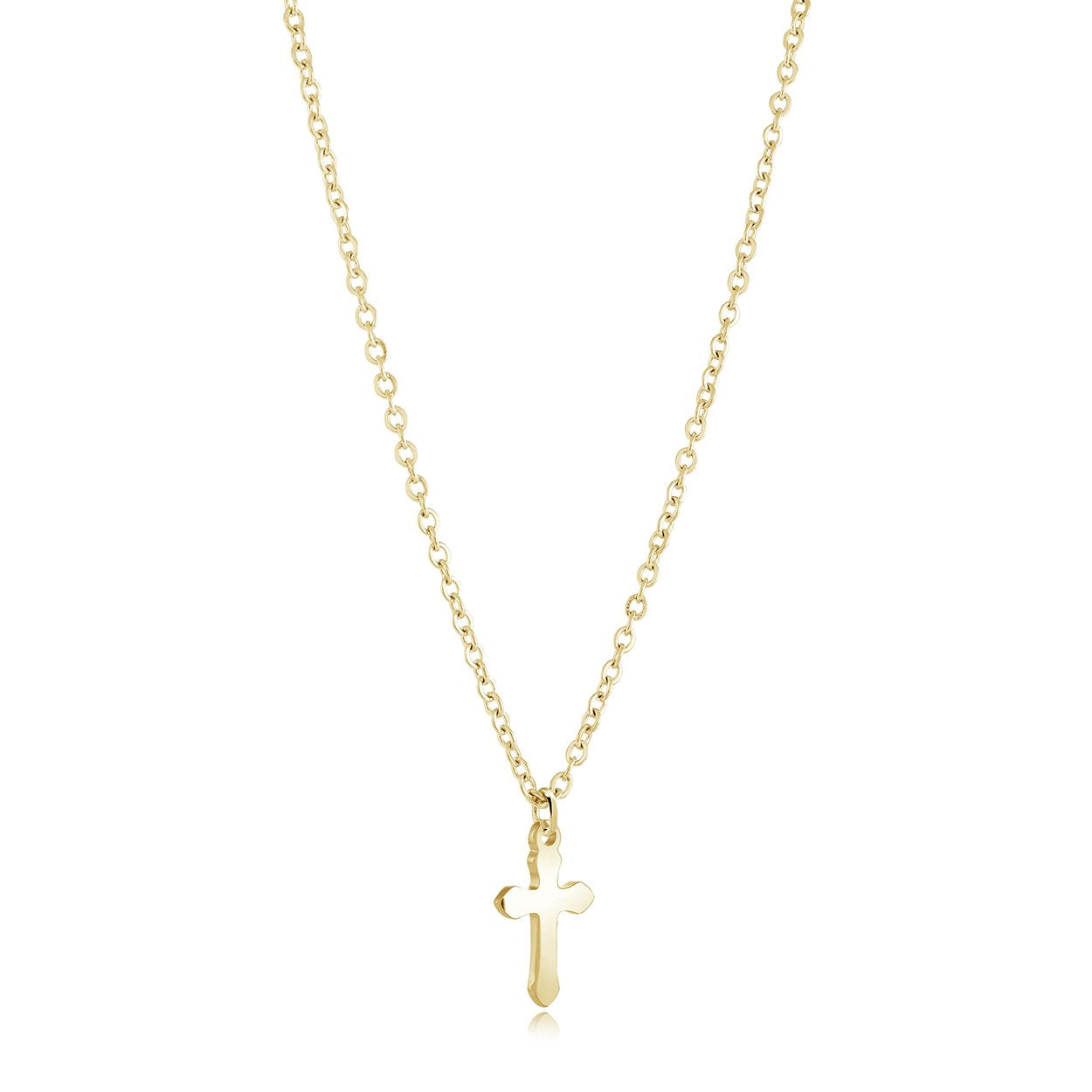 Stainless Steel Chains