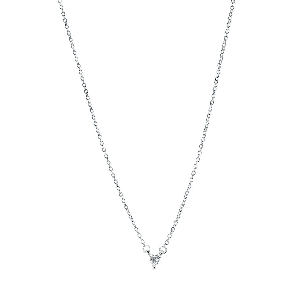 Stainless Steel Chains