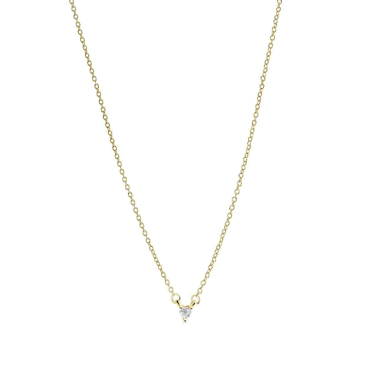 Stainless Steel Chains