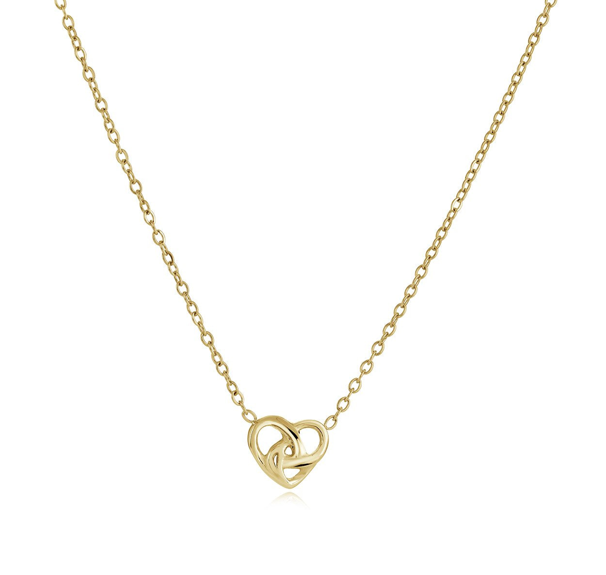 Stainless Steel Chains