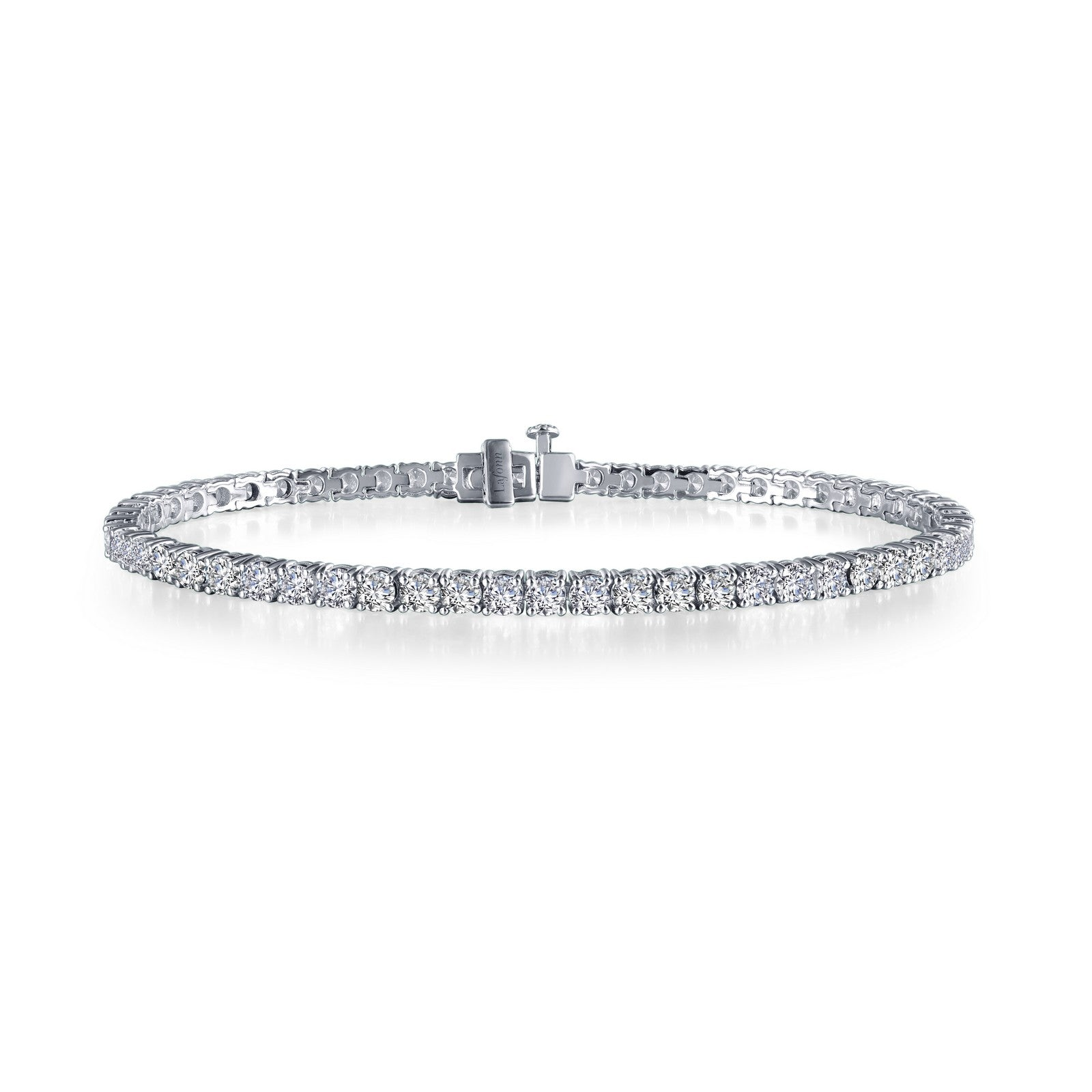 Silver Bracelets