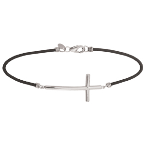 Silver Bracelets