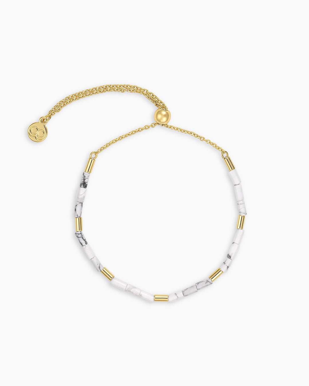 Silver Bracelets