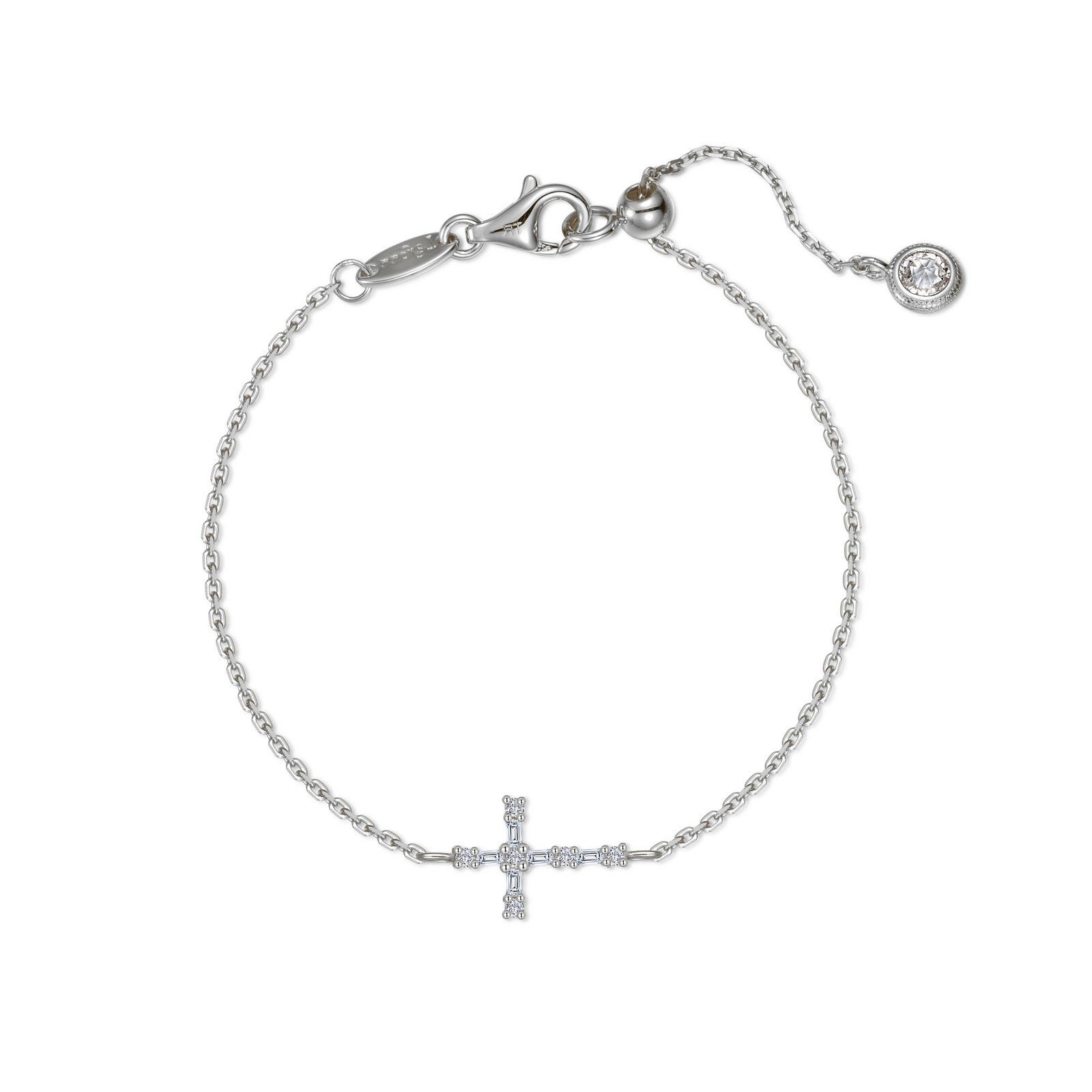 Silver Bracelets