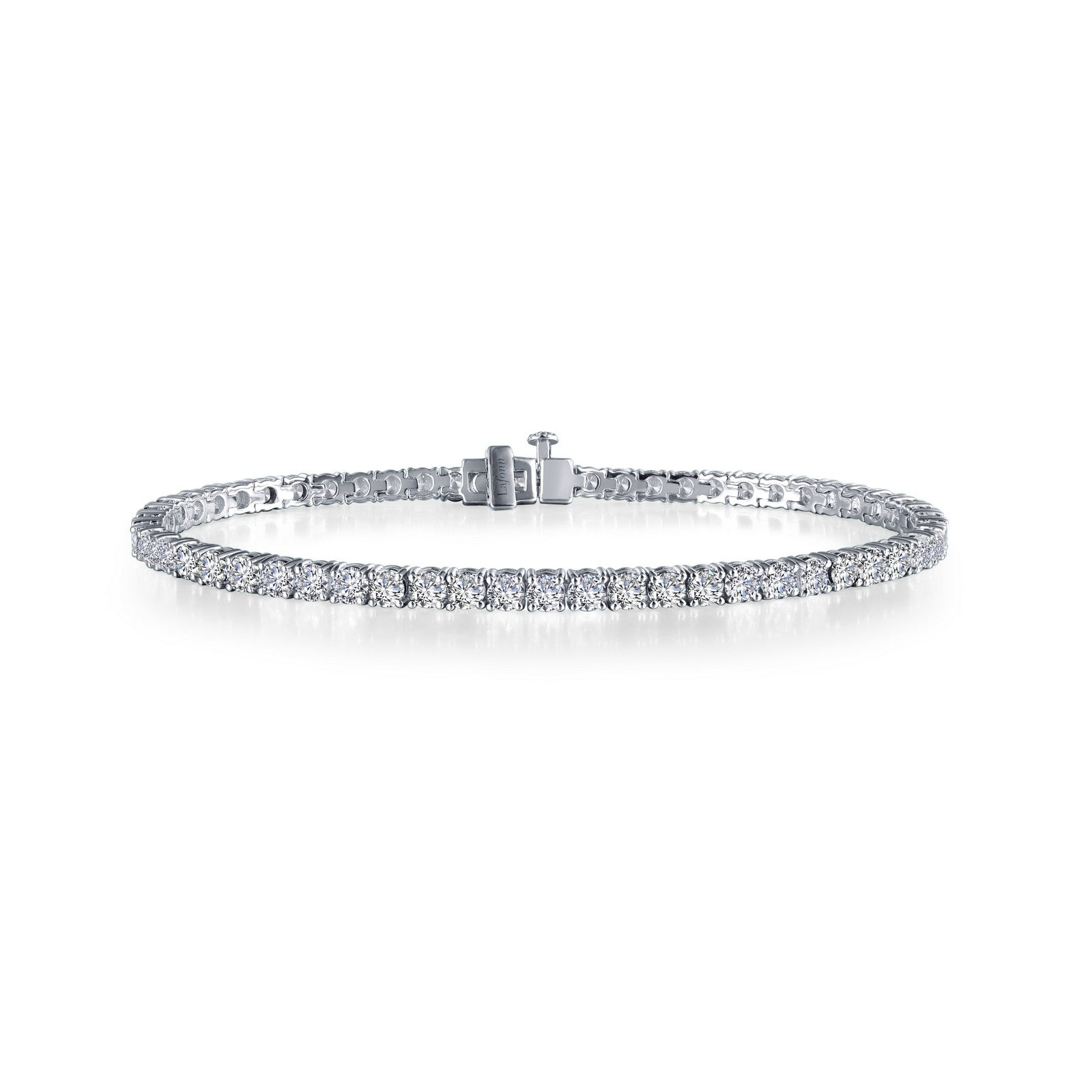 Silver Bracelets