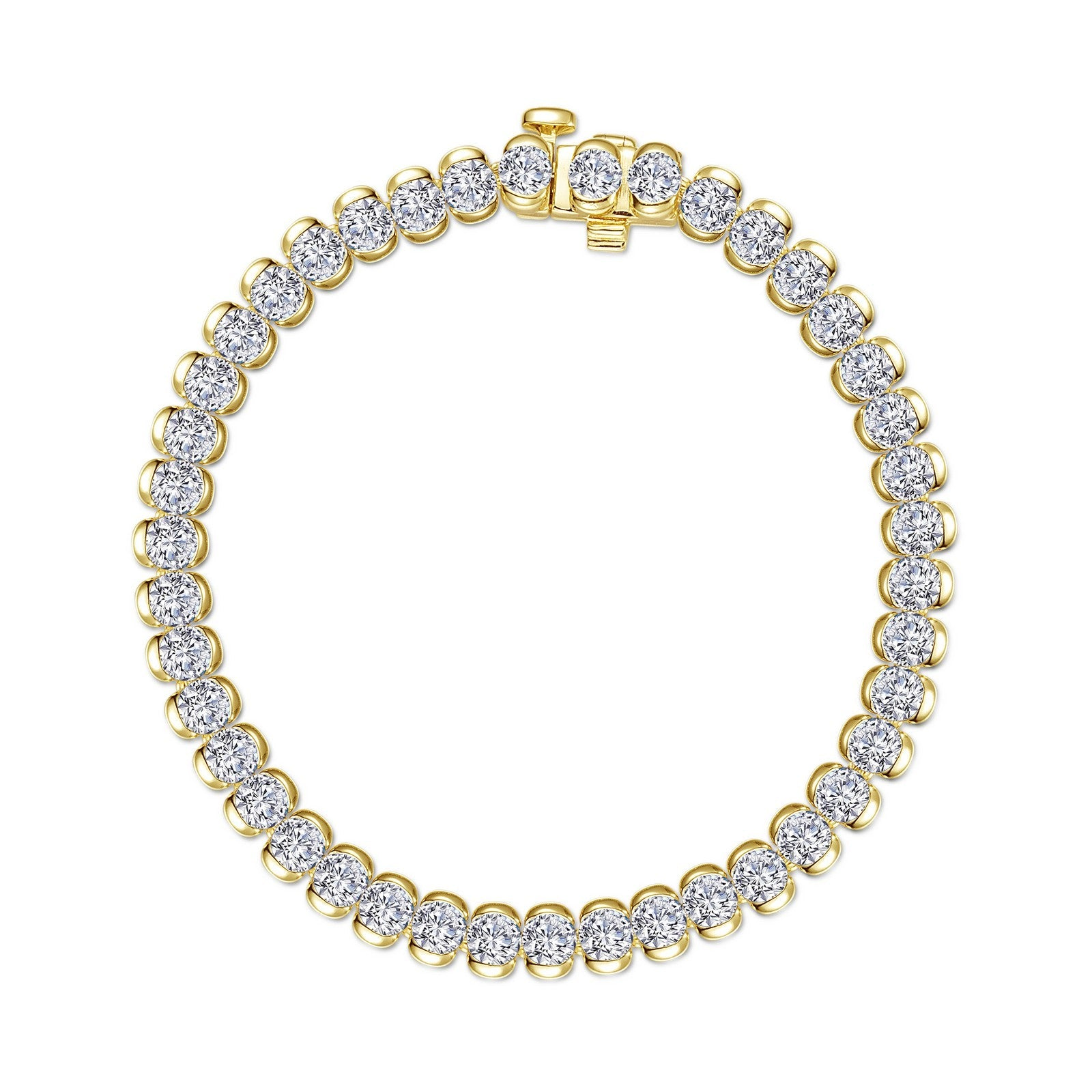 Silver Bracelets