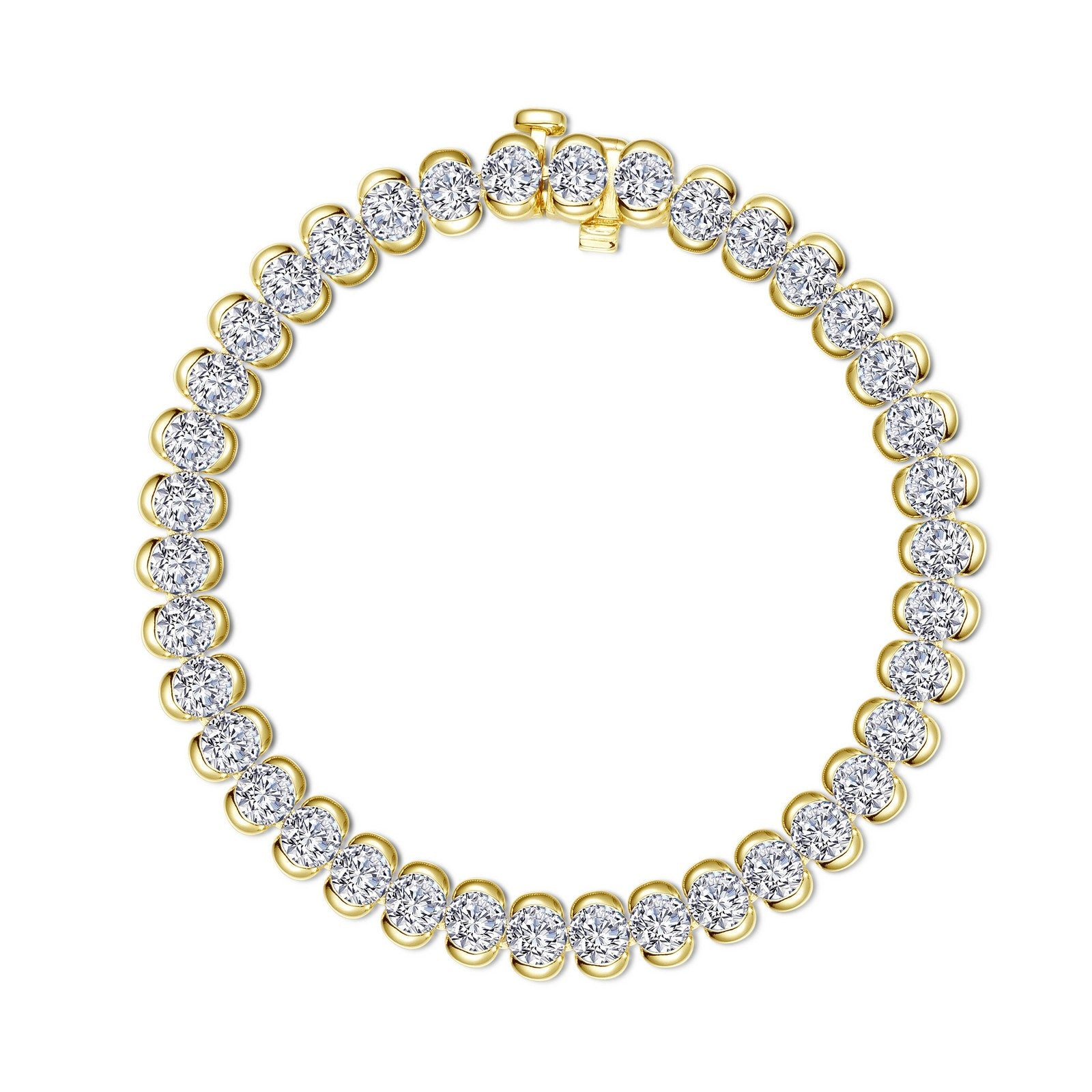 Silver Bracelets