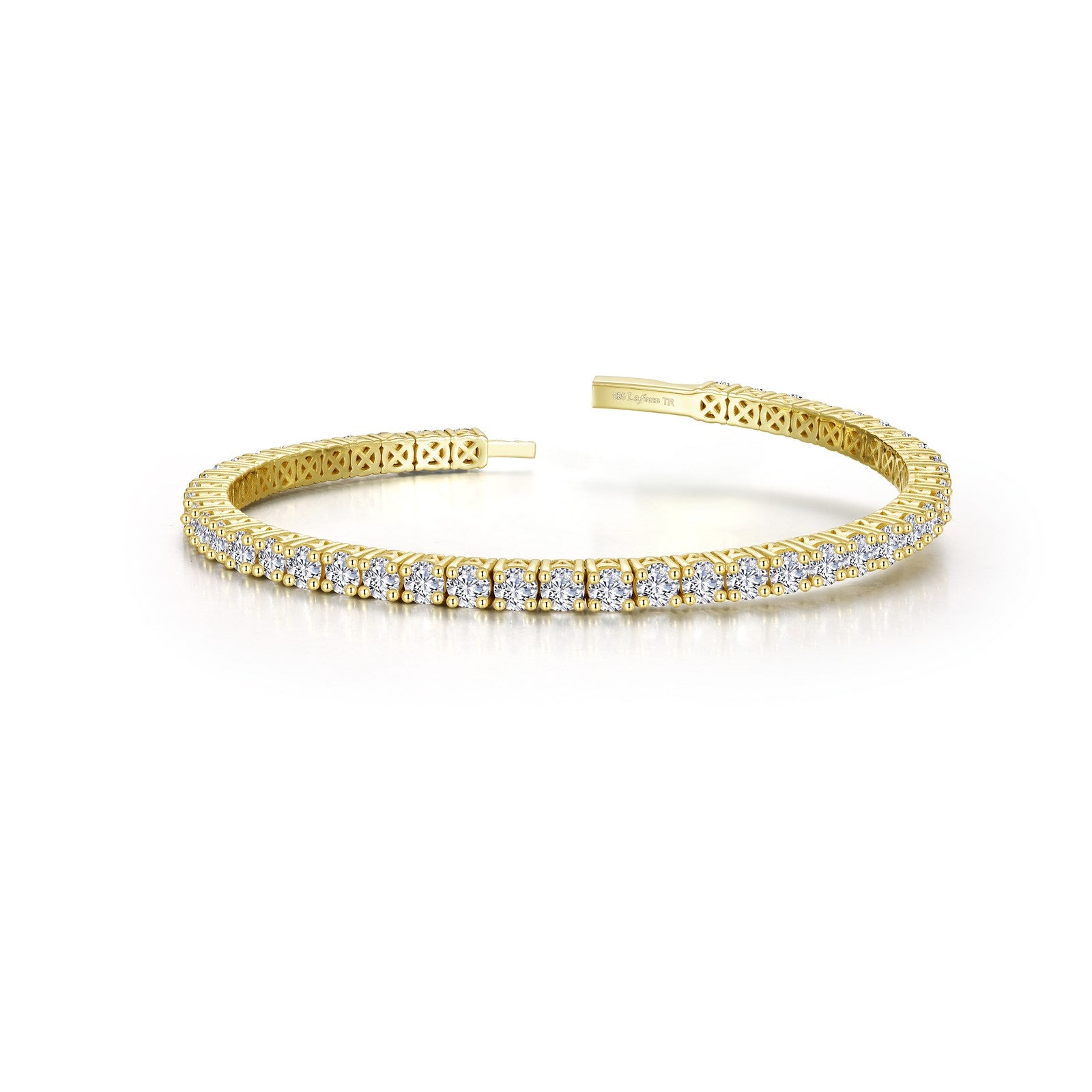 Silver Bracelets