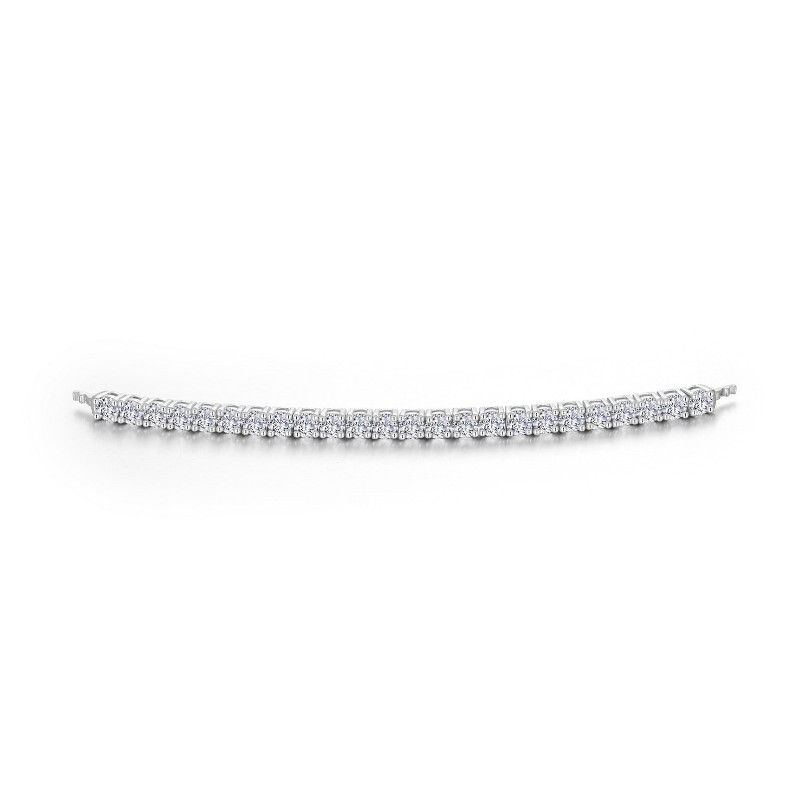 Silver Bracelets