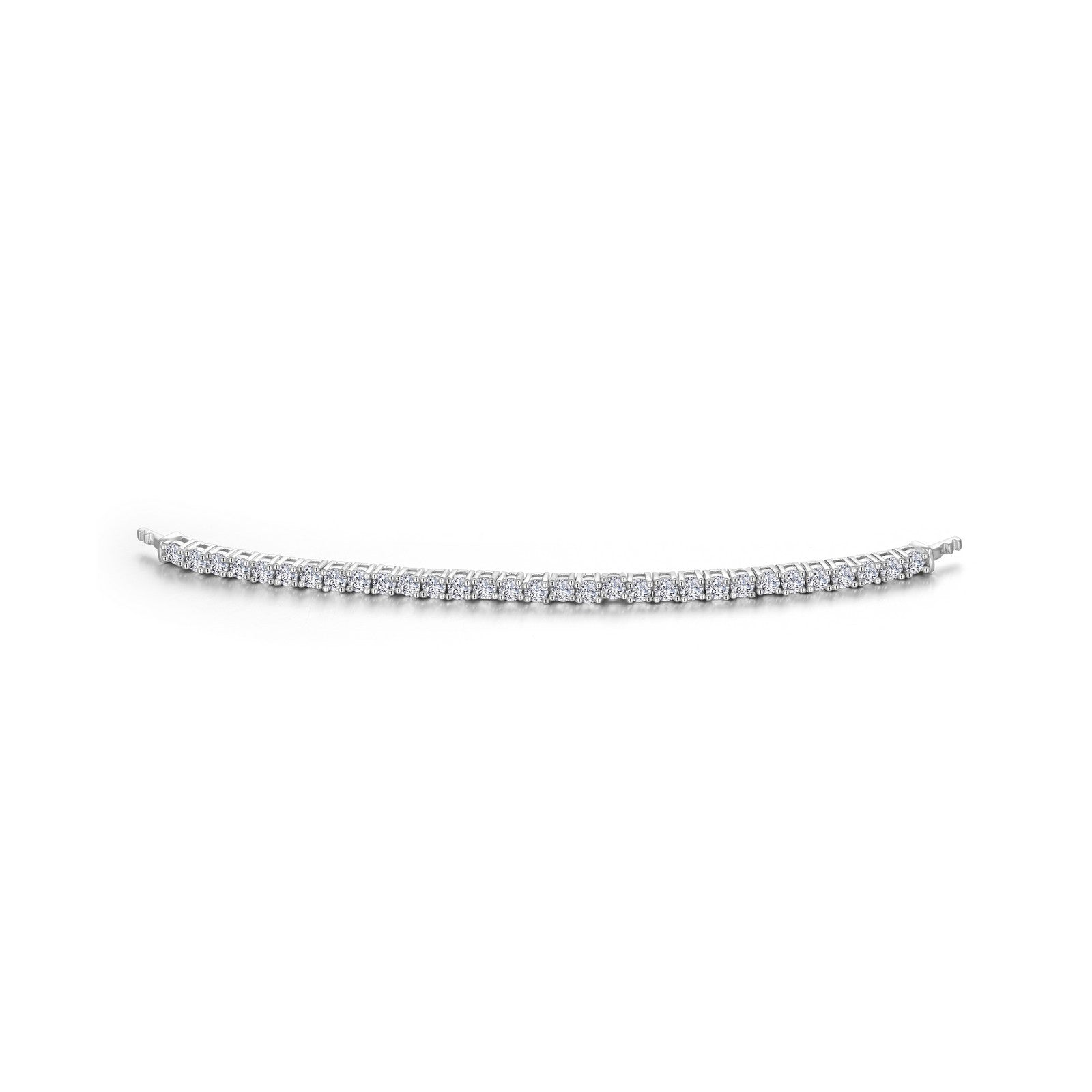 Silver Bracelets