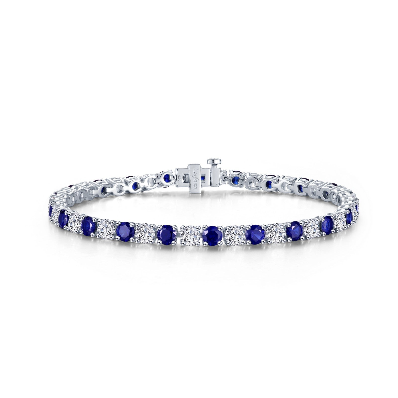 Silver Bracelets