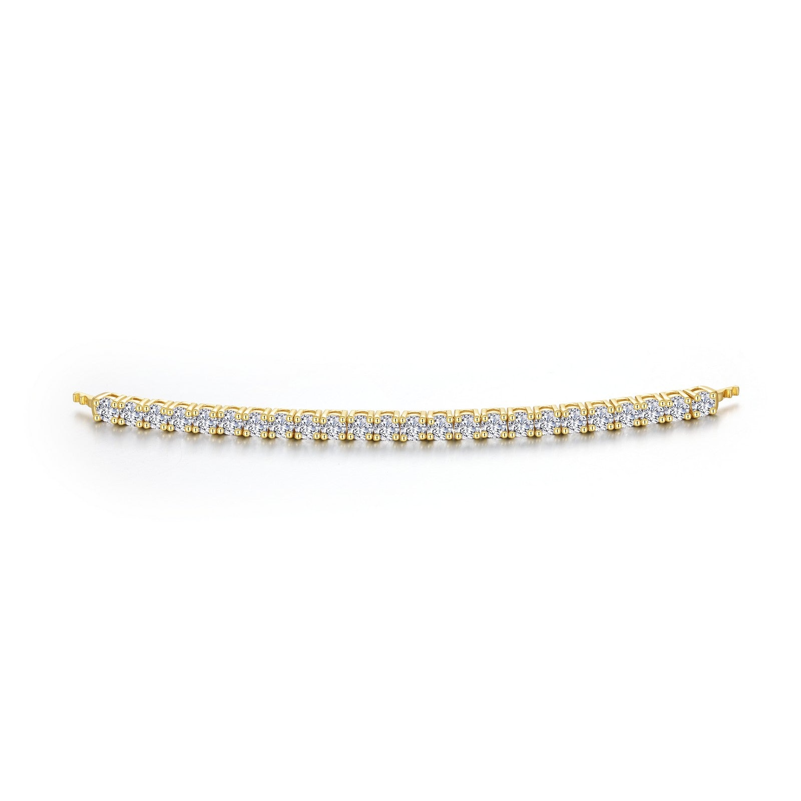 Silver Bracelets