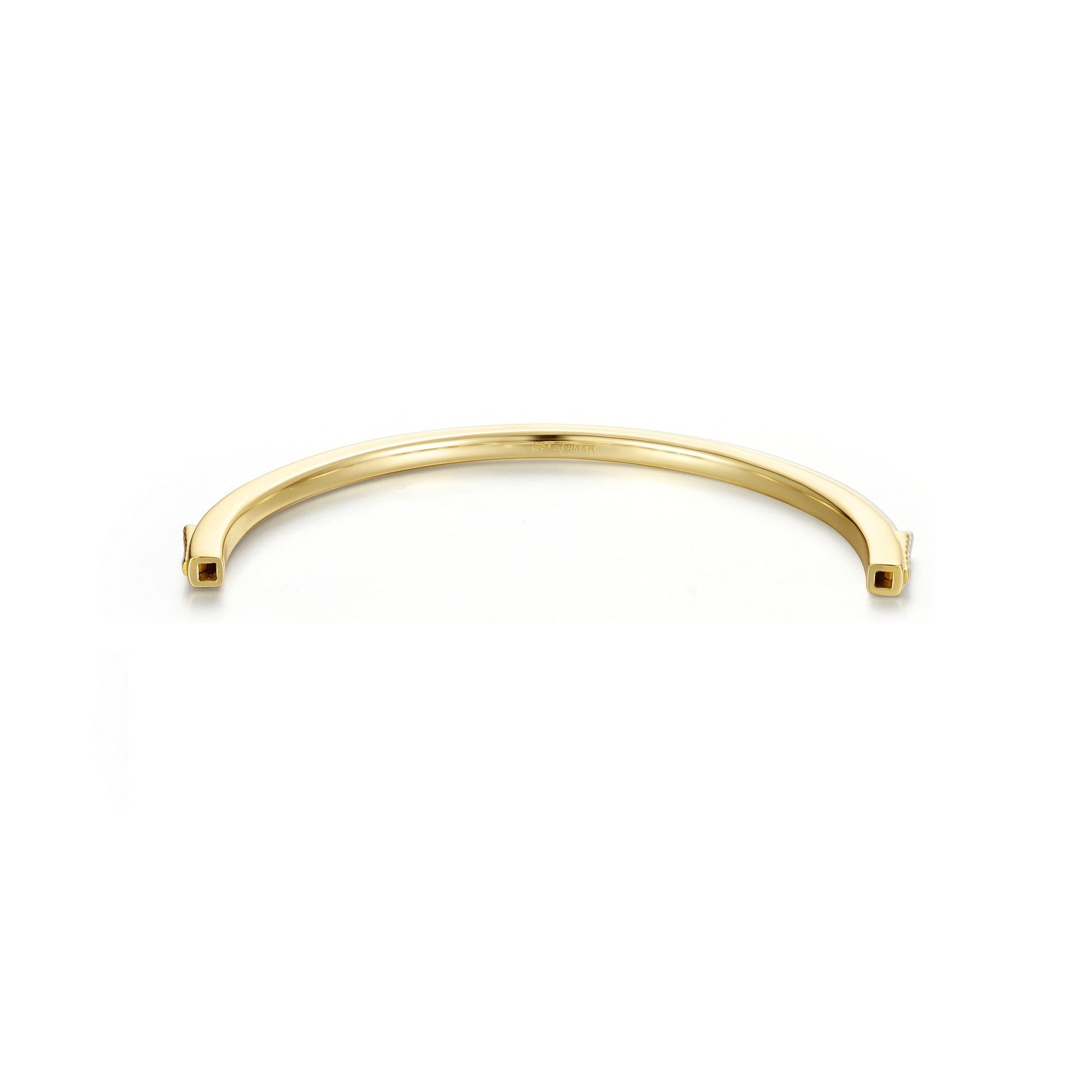Silver Bracelets