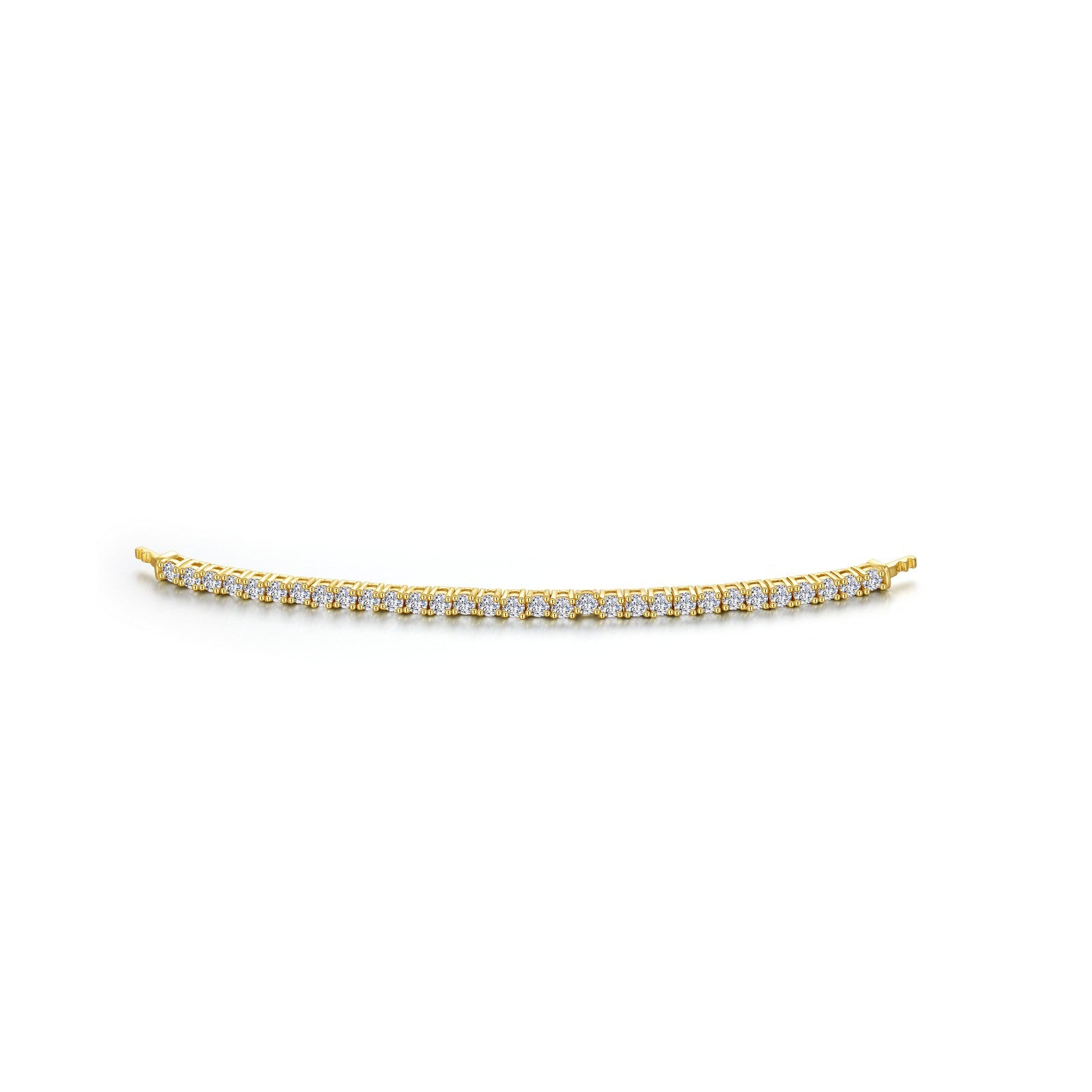 Silver Bracelets