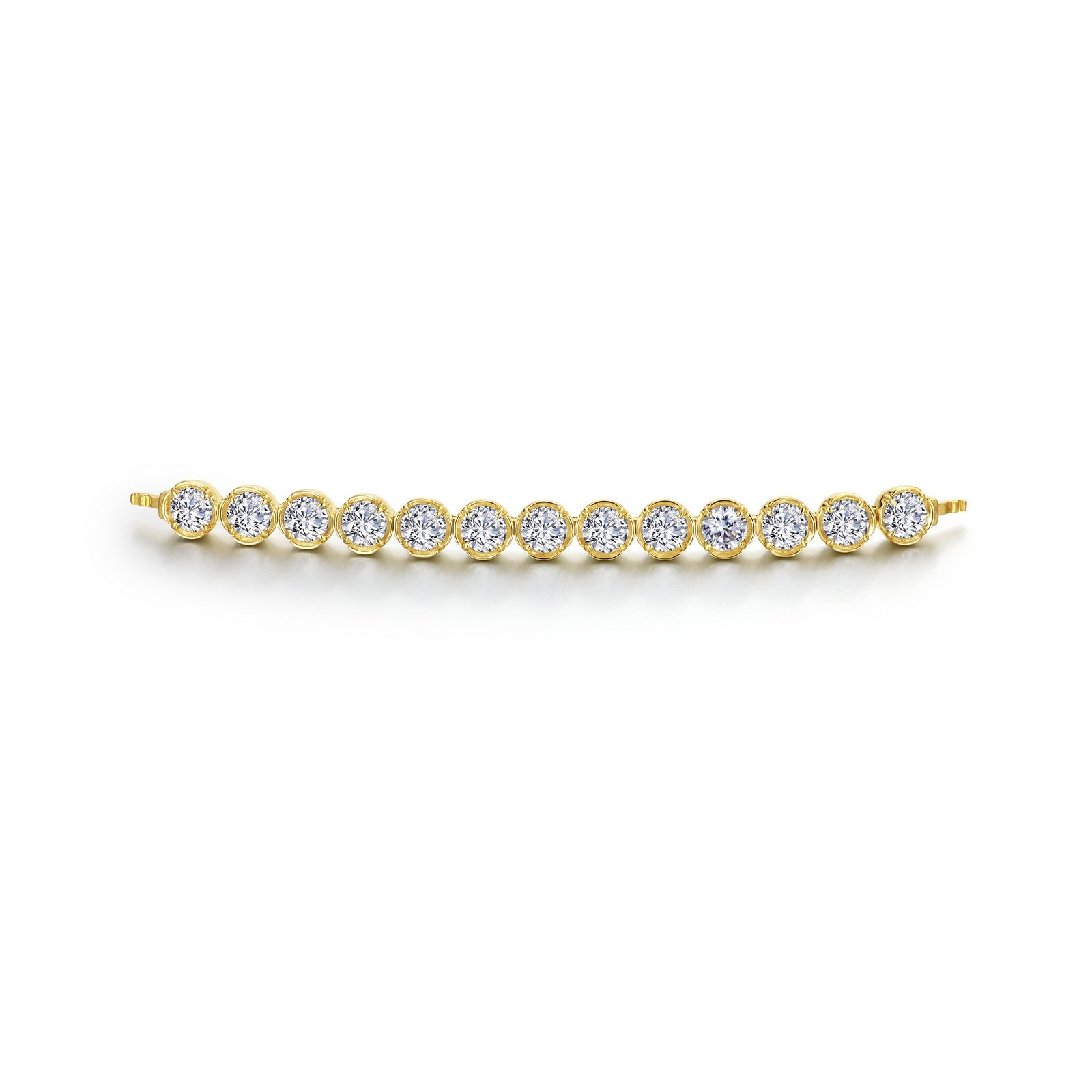 Silver Bracelets