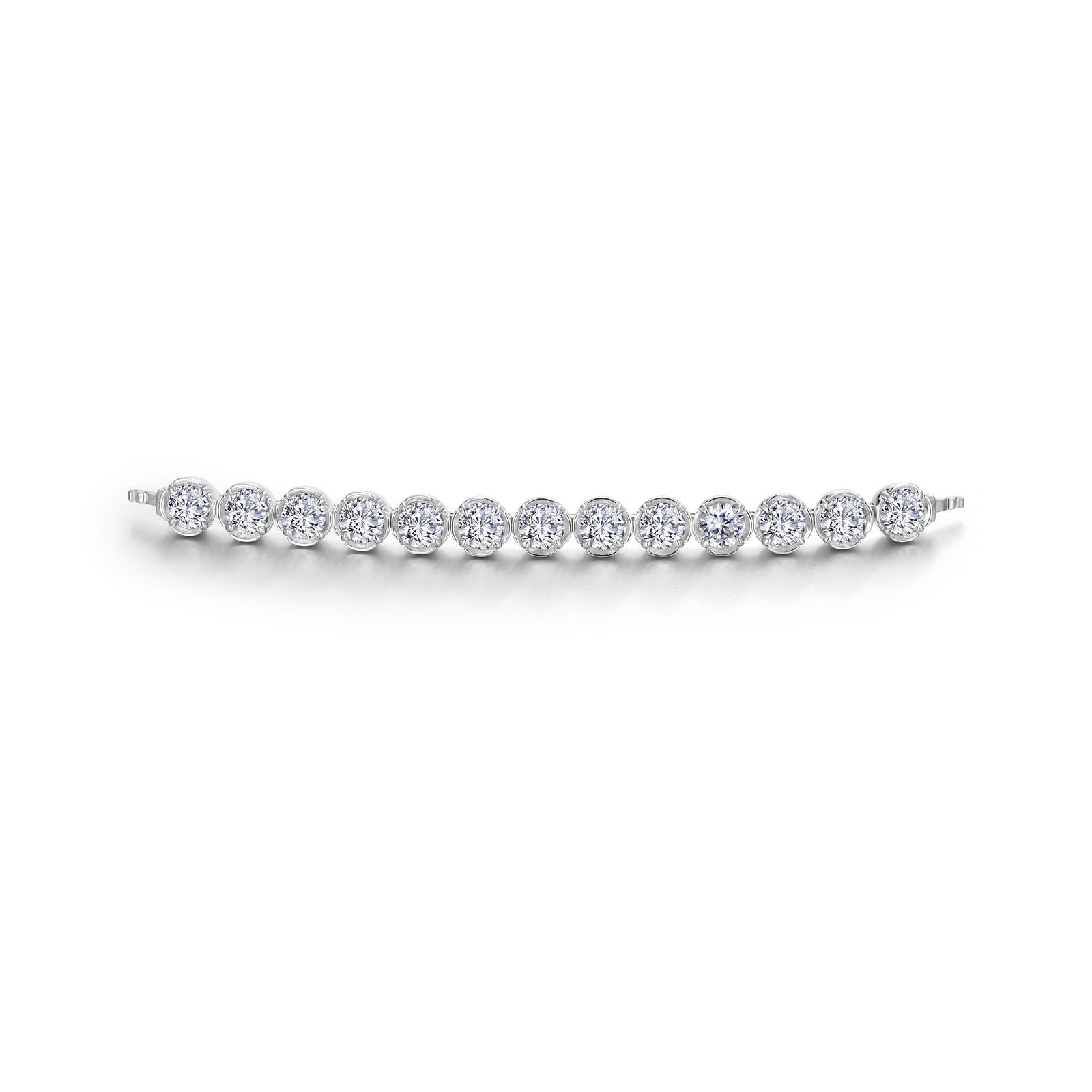 Silver Bracelets