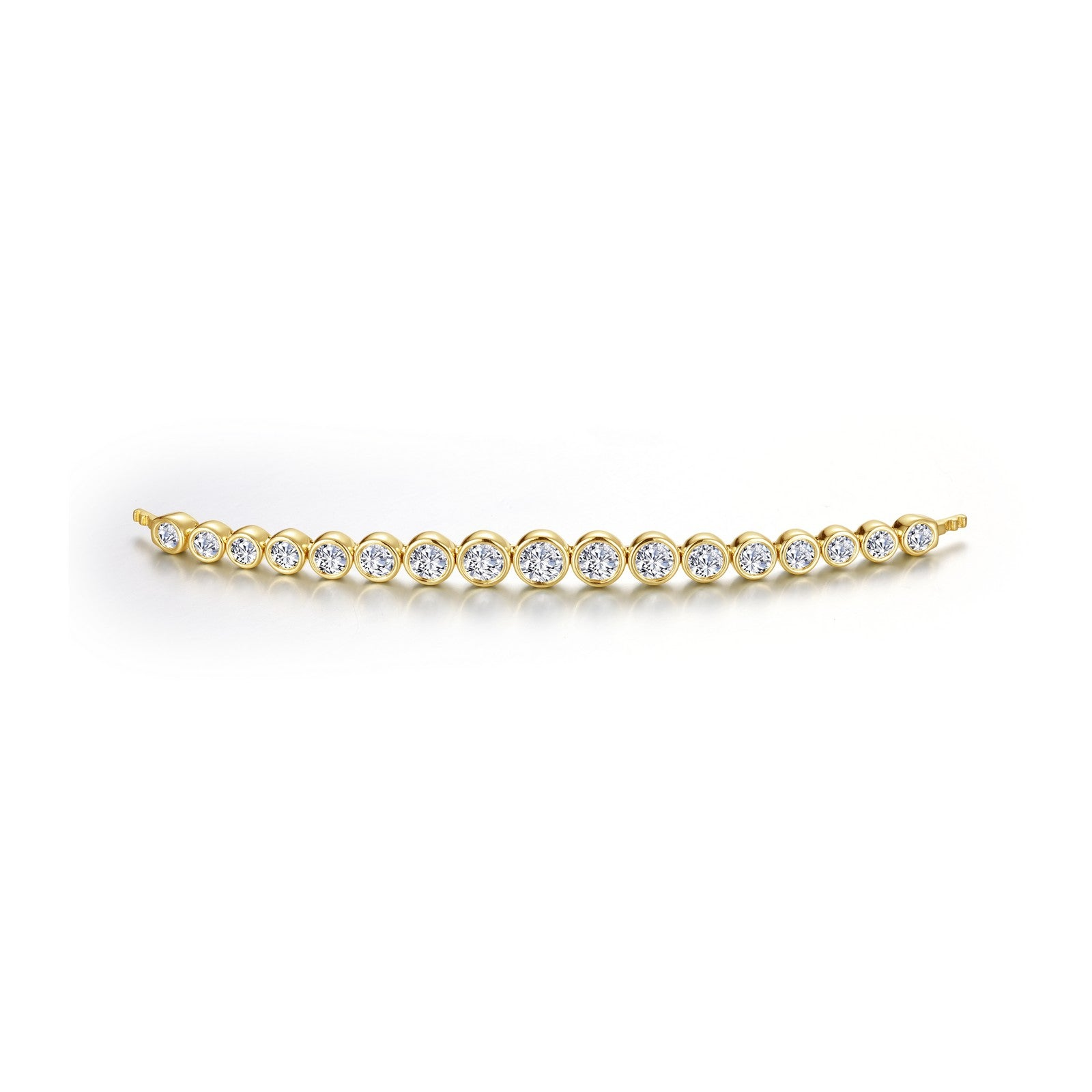 Silver Bracelets
