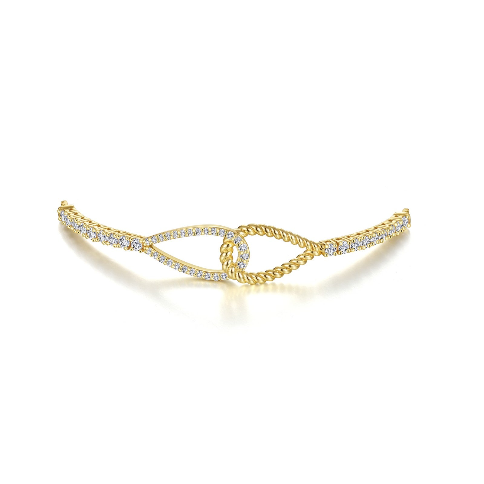 Silver Bracelets
