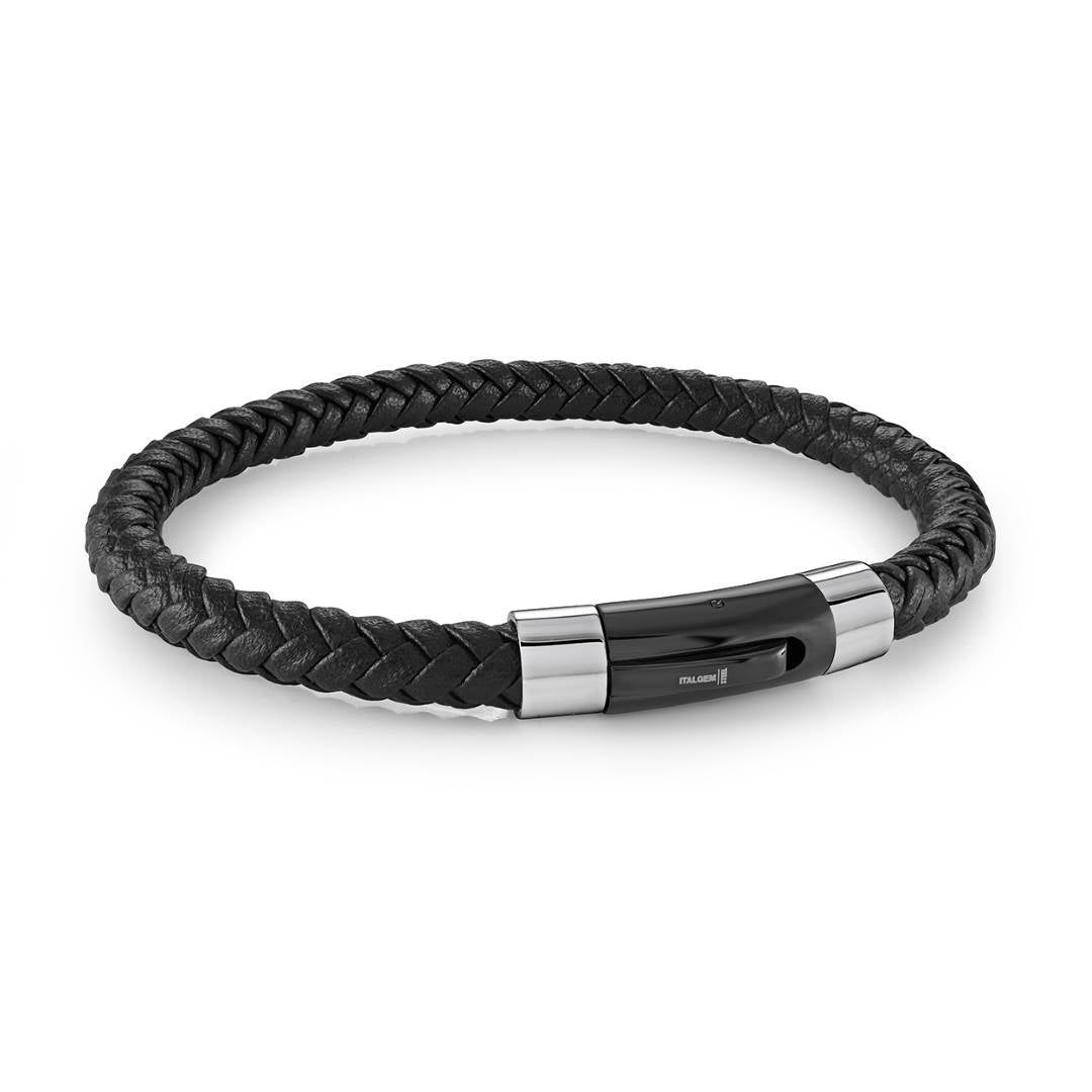 Stainless Steel Bracelet