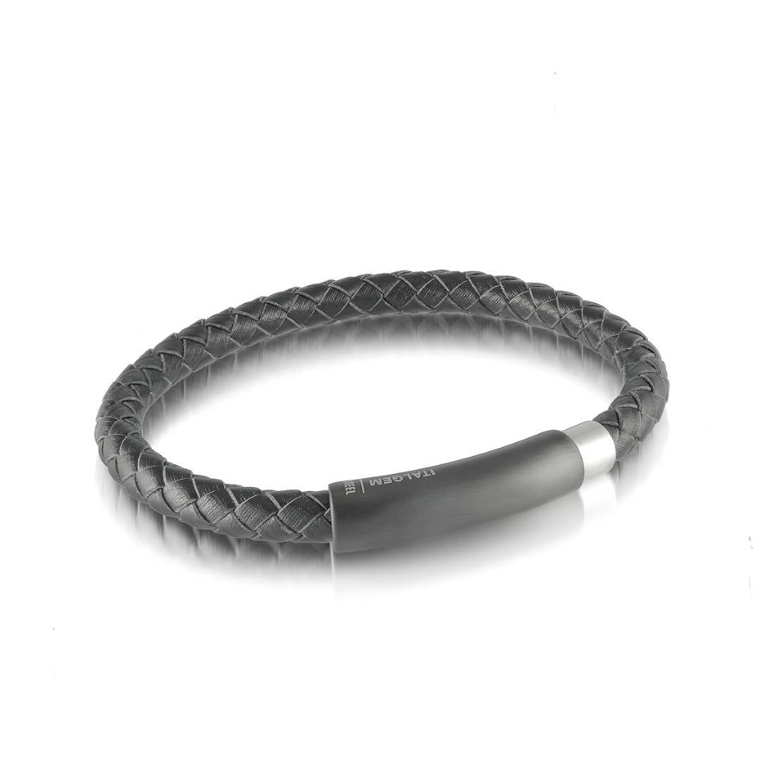 Stainless Steel Bracelet
