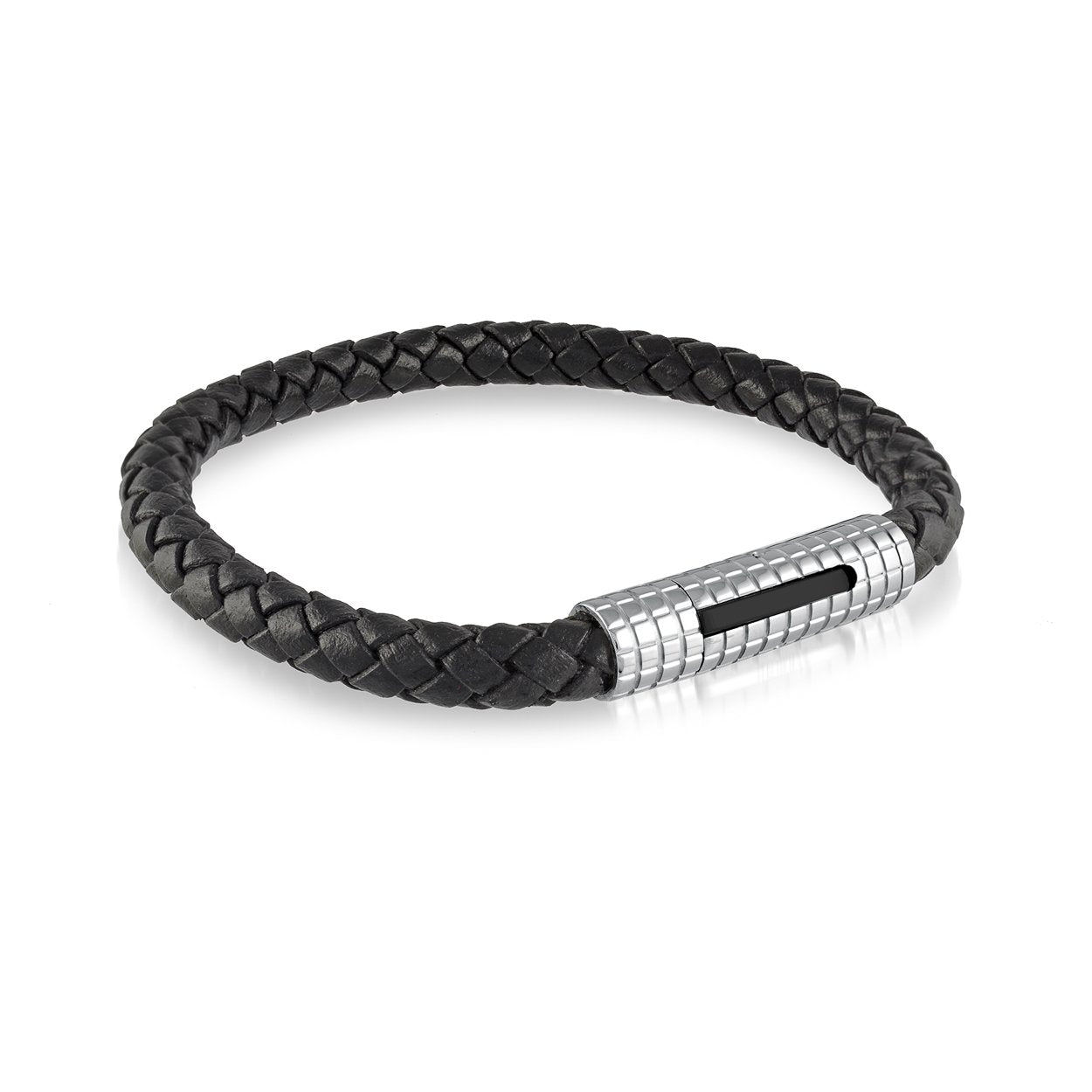 Stainless Steel Bracelet