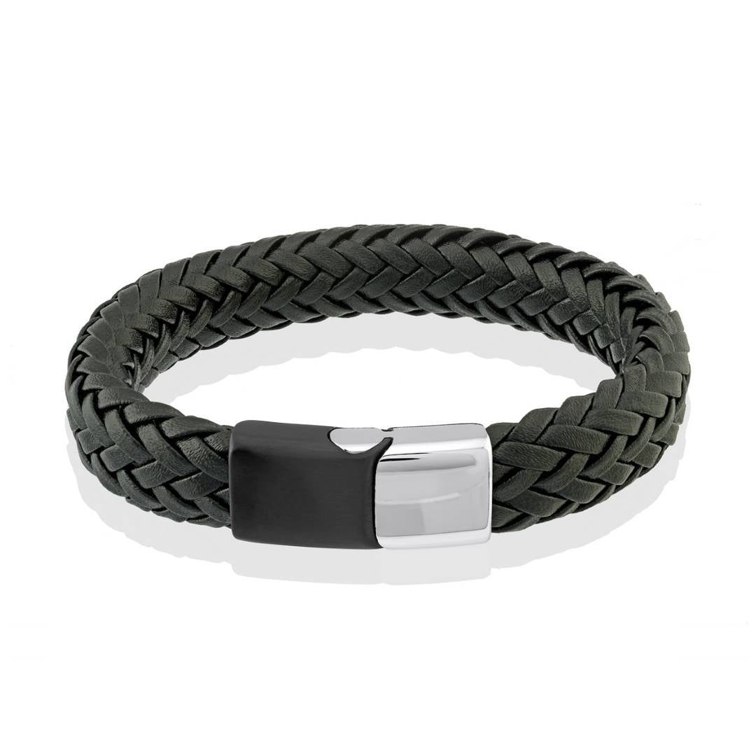 Stainless Steel Bracelet