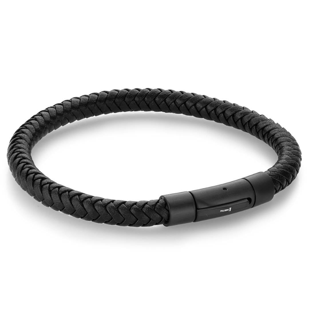 Stainless Steel Bracelet