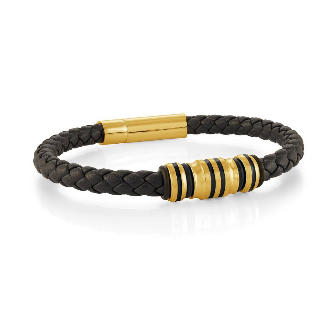 Stainless Steel Bracelet