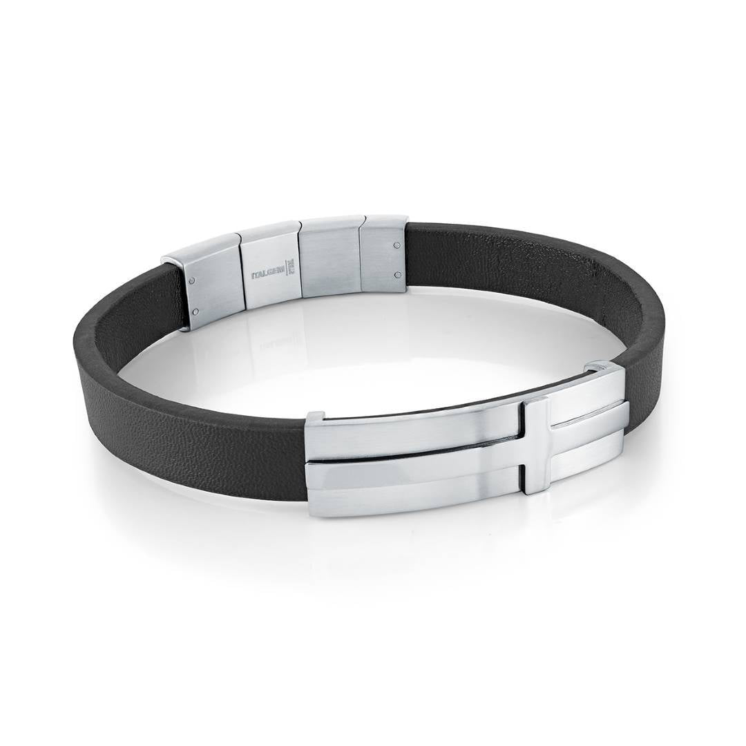 Stainless Steel Bracelet