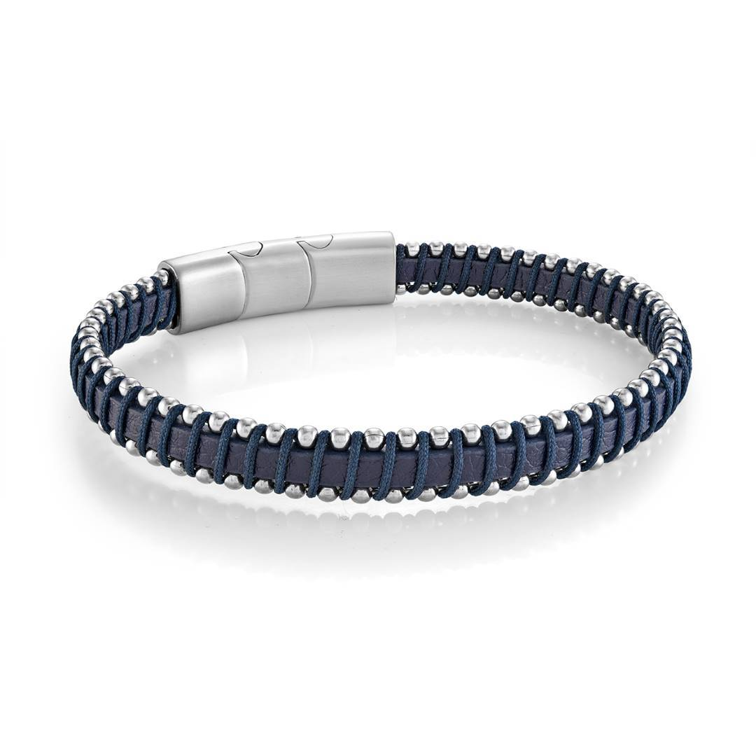 Stainless Steel Bracelet