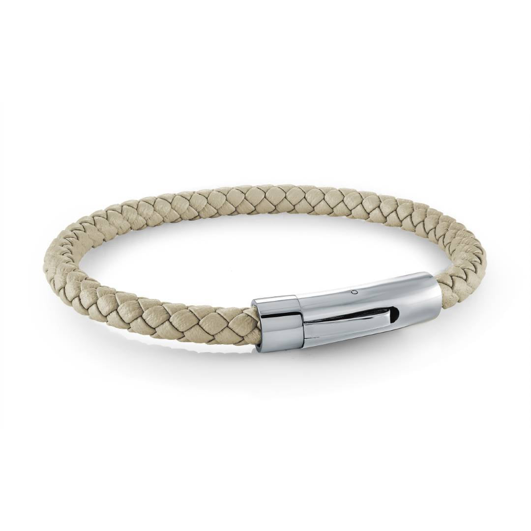 Stainless Steel Bracelet