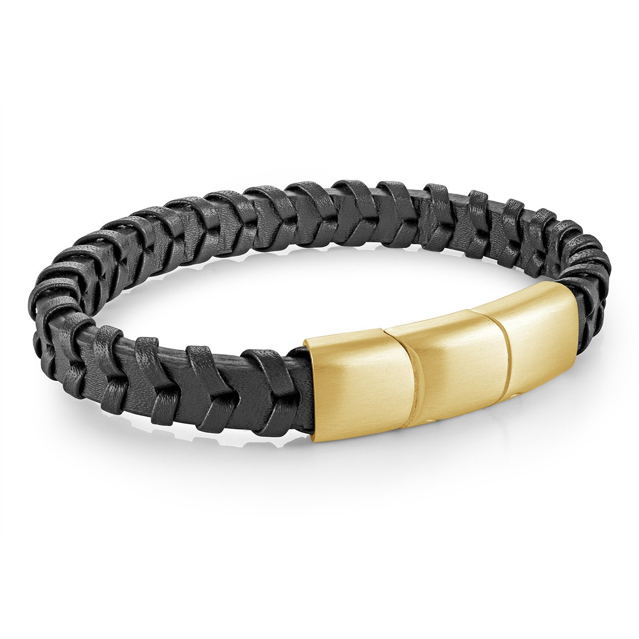 Stainless Steel Bracelet