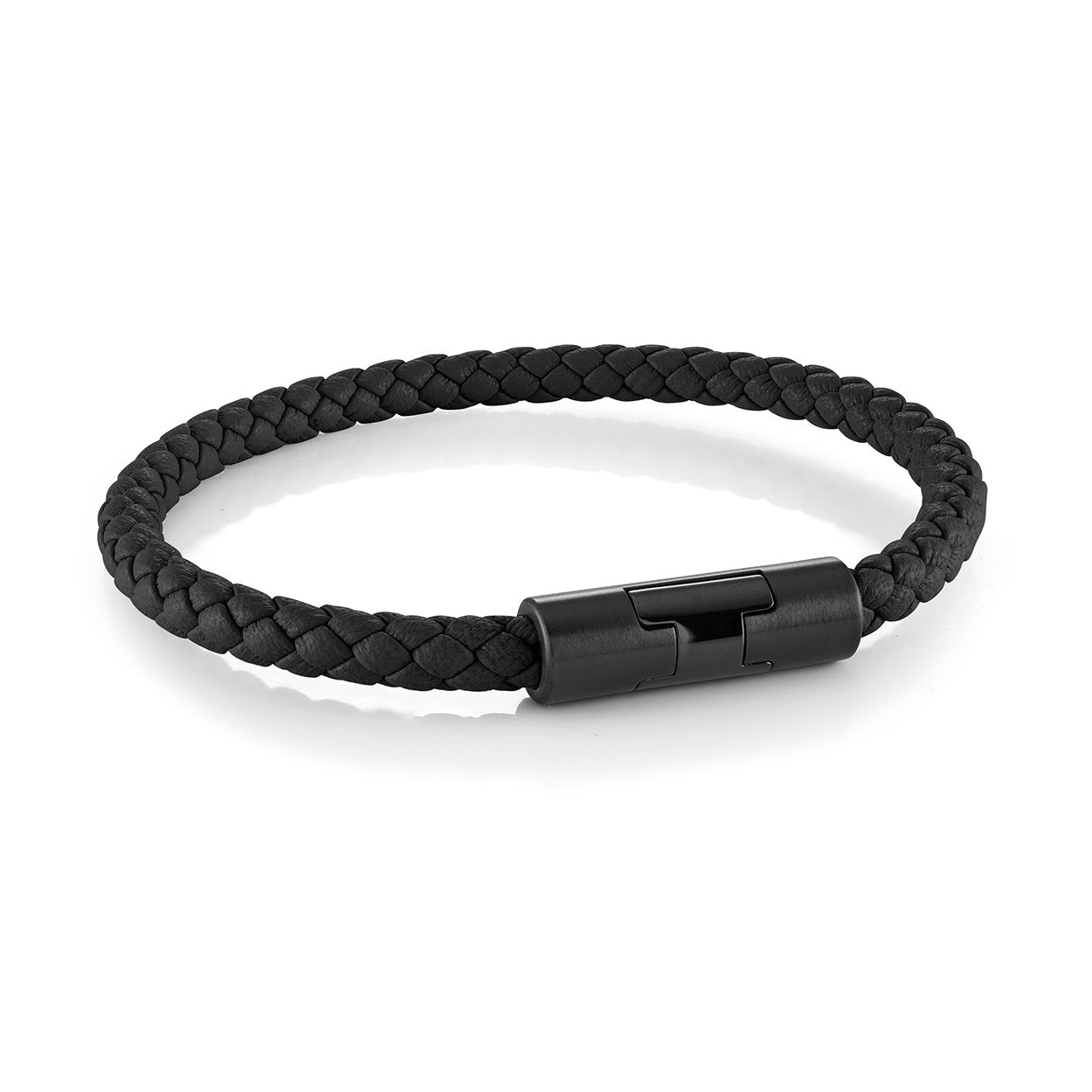 Stainless Steel Bracelet