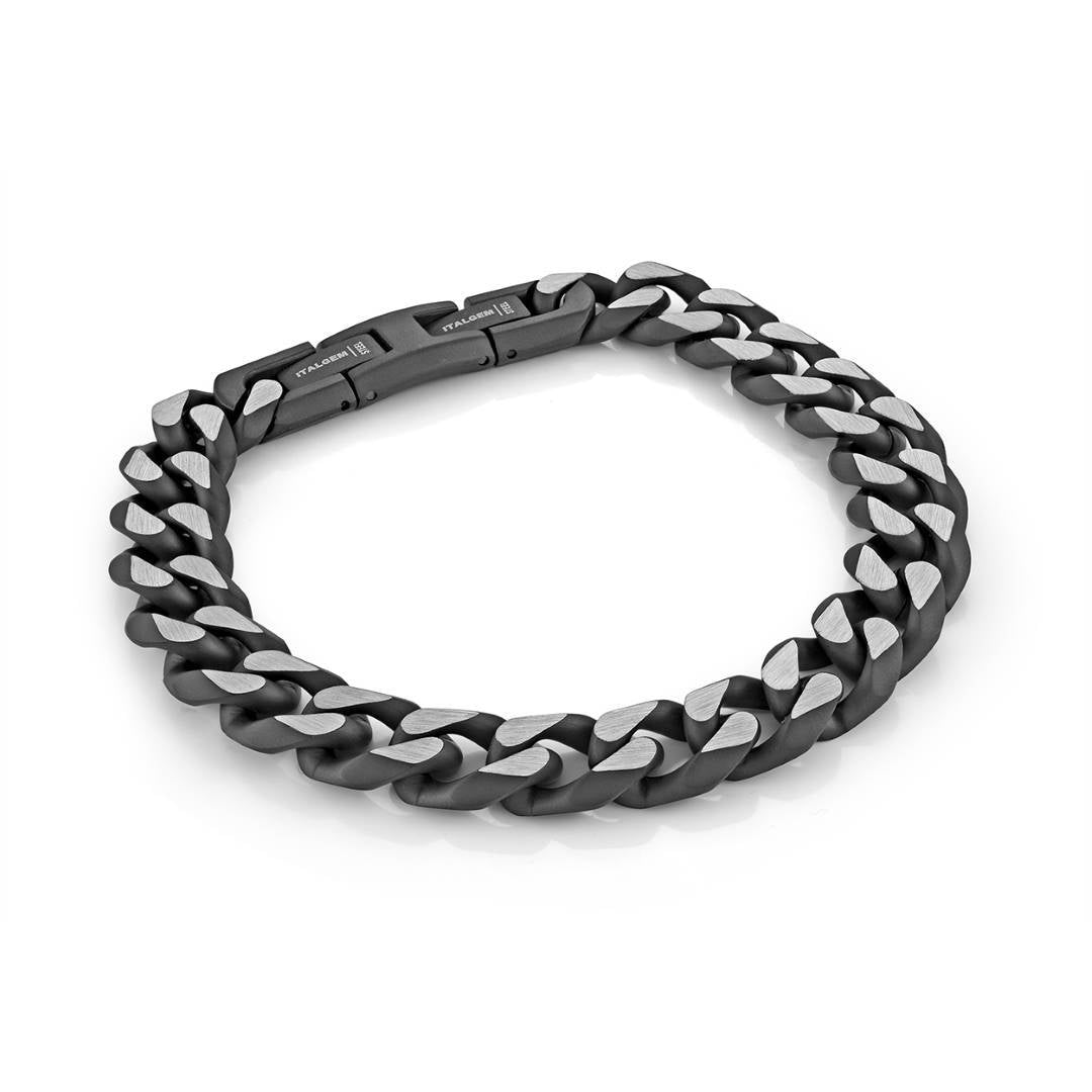 Stainless Steel Bracelet