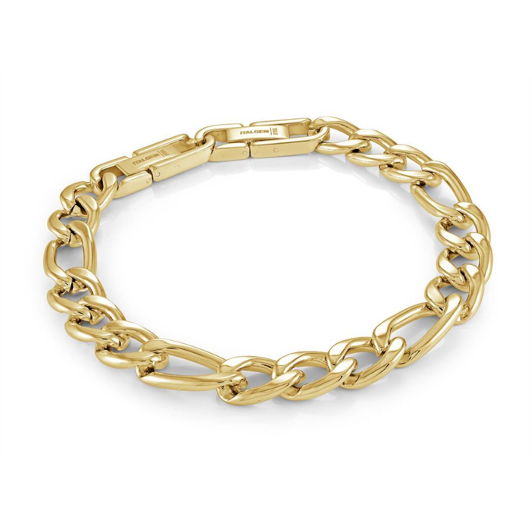 Stainless Steel Bracelet