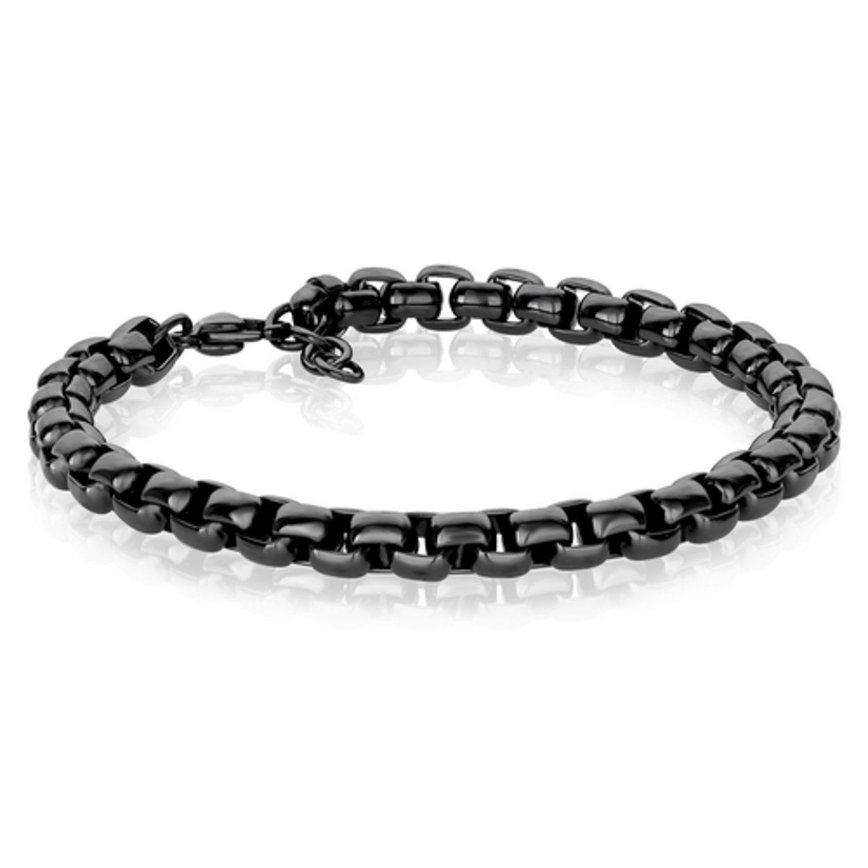 Stainless Steel Bracelet