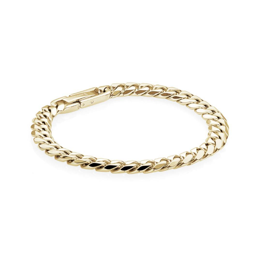 Stainless Steel Bracelet