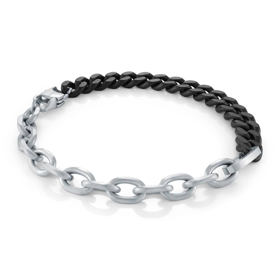Stainless Steel Bracelet
